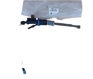 Pompa frizione 9812925380 Citroen C-Elysee Peugeot 301 Originale Nuova