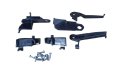 Zestaw Naprawczy Reflektora Przód 93189271 Opel Corsa D Oryginał Nowy (2).jpg