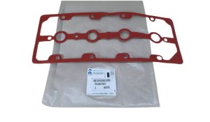Guarnizione del coperchio della testata 55282547 FCA 1.4 16V Originale Nuova