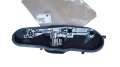 Wkład Lampy Tylnej Prawa 6346.81 634681 Citroen C1 Peugeot 107 Oryginał Nowy (1).jpg