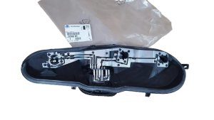 Lampadina posteriore destra 6346.81 634681 Citroen C1 Peugeot 107 Originale Nuova