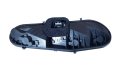Wkład Lampy Tylnej Prawa 6346.81 634681 Citroen C1 Peugeot 107 Oryginał Nowy (2).jpg