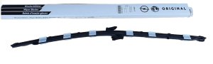 Spazzole tergicristalli anteriori 1689812480 Opel Zafira C 700/800 Originale Nuovo