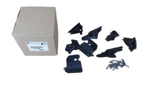 Kit di riparazione faro 13432480 Opel Insignia originale nuovo