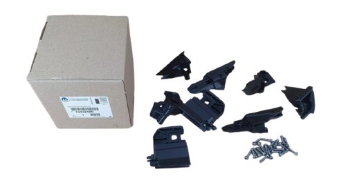 Kit di riparazione faro 13432480 Opel Insignia originale nuovo