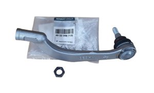 Piantone dello sterzo 485206871R Renault Scenic E-Tech Originale Nuovo