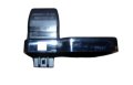 Kamera Cofania B000982880 Peugeot 108 II Citroen C1 II Oryginał Nowa (3).jpg