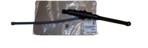 Cilindro della frizione 9676535380 Peugeot 2008 Originale Nuovo