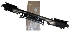 Griglia 96738556XT Peugeot 208 Originale Nuova