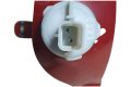 Lampa Przeciwmgłowa 9811982980 Peugeot 5008 Lewy Tył Oryginał Nowa (1).jpg