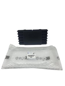 Tappo radar anteriore YP00083180 Opel Grandland X Originale Nuovo