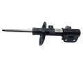 Amortyzator Lewy Przód 9830035580 Peugeot 508 18- Oryginał Nowy