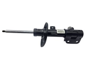 Ammortizzatore sinistro anteriore 9830035580 Peugeot 508 18 - Originale nuovo