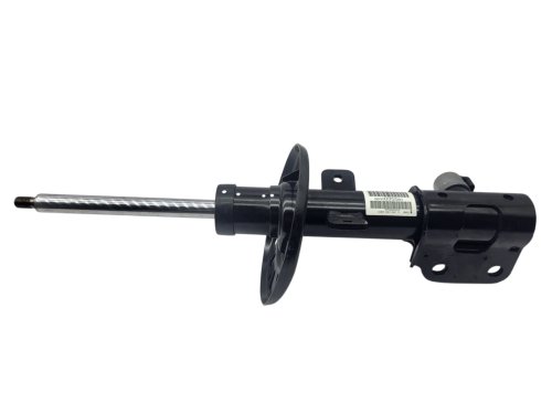 Ammortizzatore sinistro anteriore 9830035580 Peugeot 508 18 - Originale nuovo