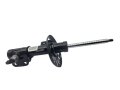 Amortyzator Lewy Przód 9830035580 Peugeot 508 18- Oryginał Nowy