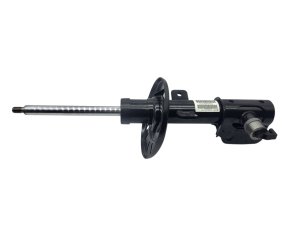 Ammortizzatore anteriore destro 9830035480 Peugeot 508 II Nuovo originale