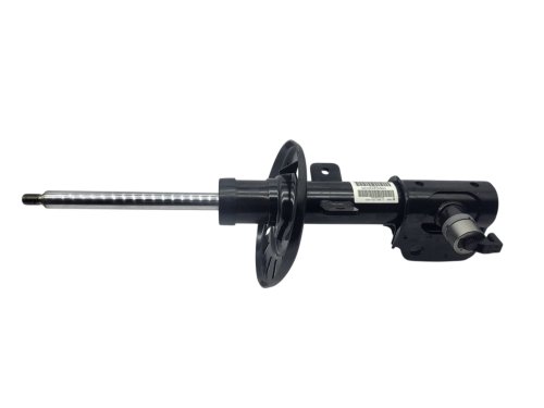 Ammortizzatore anteriore destro 9830035480 Peugeot 508 II Nuovo originale