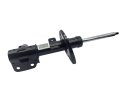 Amortyzator Przód Prawy 9830035480 Peugeot 508 II Nowy Oryginał
