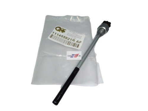 Sensore livello olio 111455821R Clio 2, 3 Modus Originale
