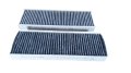 Filtr Kabinowy Węglowy 9854108580 Citroen C5 Aircross 2025- Peugeot 3008 2023- Oryginał Nowy (2).jpg