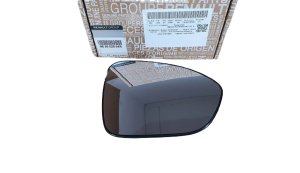 Cuscinetto specchietto destro 963652664R Dacia Jogger Logan III Sandero III Originale Nuovo