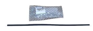 Guarnizione porta anteriore 60589854 Alfa Romeo GTV Spider originale nuova