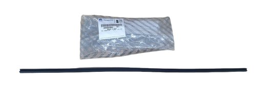 Guarnizione porta anteriore 60589854 Alfa Romeo GTV Spider originale nuova