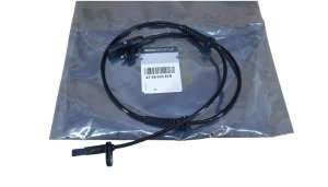 Sensore ABS anteriore 479502367R Renault Master IV Originale Nuovo