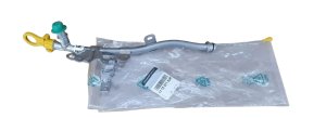 Misurino dell'olio 111507192R Renault Master IV 2.0 dCi Originale Nuovo