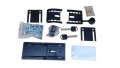 Blokada Drzwi Tył ArmadLock 7711786143 Renault Trafic III Oryginał Nowy (2).jpg
