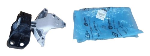 Supporto motore 112106091R Renault Clio V 1.3 TCe originale nuovo
