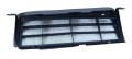 Filtr Kabinowy + Wspornik 6447.J0 6447J0 Peugeot Boxer Oryginał Nowy (2).jpg