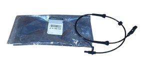 Sensore ABS anteriore 479109572R Renault Clio V Originale Nuovo