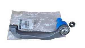 Estremità del tirante destro 485200533R Renault Master IV Originale Nuovo