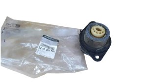 Cuscinetto motore sinistro 8200003824 Renault Trafic II 1.9 dTi 2.0 16V Originale Nuovo