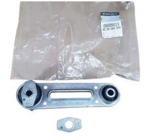 Cuscinetto motore posteriore 8200000002 Renault Laguna II 1.6 1.8 2.0 Originale Nuovo