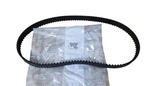 Cinghia di distribuzione 0816.K8 0816K8 Citroen C2 C3 116 denti Originale Nuova