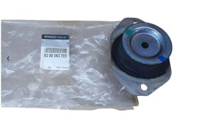 Cuscinetto motore sinistro 8200065989 Renault Trafic II 2.5 dCi Originale Nuovo
