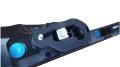 Lampa Tylna Lewa 265553457R Renault Megane E-Tech Oryginał Nowy (3).jpg