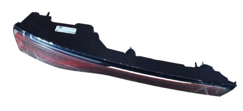 Lampada posteriore sinistra 265553457R Renault Megane E-Tech originale nuova