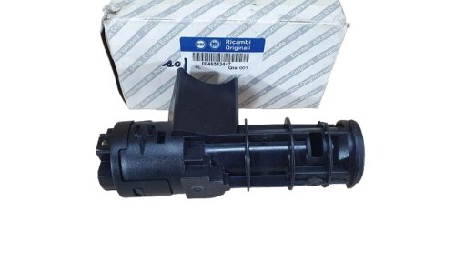 Contatto di accensione 46543447 Fiat Brava Originale Nuovo