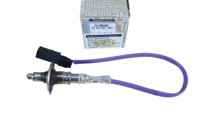 Sonda Lambda 226905288R Renault 1.3 TCe Originale Nuova