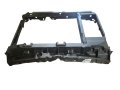 Pas Przedni 9809080880 Citroen C3 Aircross Oryginał Nowy (6).jpg