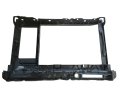 Pas Przedni 9809080880 Citroen C3 Aircross Oryginał Nowy (1).jpg