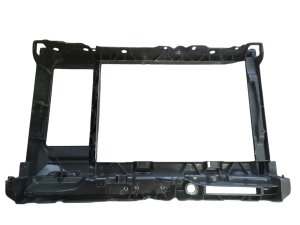 Cinghia anteriore 9809080880 Citroen C3 Aircross Originale Nuova