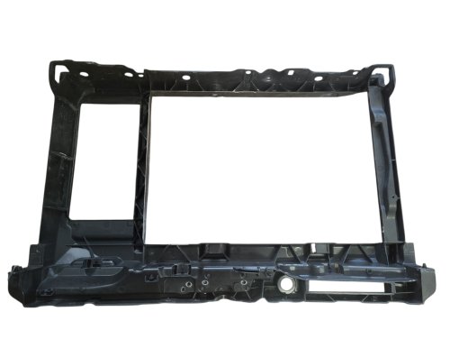 Cinghia anteriore 9809080880 Citroen C3 Aircross Originale Nuova