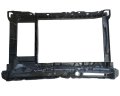 Pas Przedni 9809080880 Citroen C3 Aircross Oryginał Nowy (2).jpg