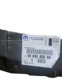 Pas Przedni 9809080880 Citroen C3 Aircross Oryginał Nowy (7).jpg