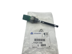 Sensore livello olio originale 1131H4 C2 C3 206 307 1.4 16V