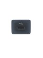 Gniazdo USB 280231389R Dacia Duster II Logan III Nowy Oryginał Renault  (1).jpg